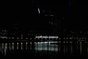 2025-07-06 Darling Harbour - IMG_3188_compressed_q80.webp